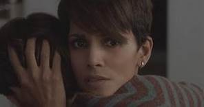 Extant - First Look