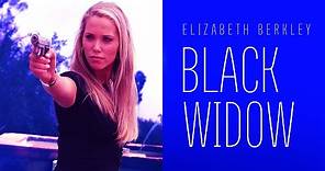 Black Widow (2008) - Full TV Movie
