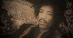 Jimi Hendrix Royal Albert Hall 1969 book