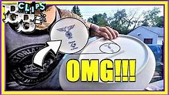 YOU WON'T BELIEVE WHAT WE FOUND AT THIS MASSIVE ESTATE SALE!!! 🤯🤯🤯
