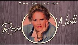The Trials of Rosie O'Neill | Season 1 | Episode 6 | An Act of Love