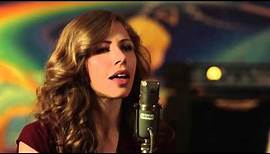 Lake Street Dive - Call Off Your Dogs [Official Video]