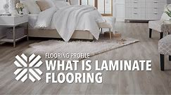 What is Laminate Flooring? | LL Flooring (Formerly Lumber Liquidators)