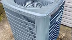 Have You Cleaned Your AC Coils Indoors and Outdoors This Summer? | Hunker
