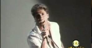 Roger Daltrey - After the Fire (1985)