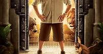 Zookeeper (2011) - video Dailymotion