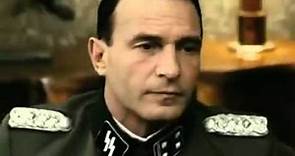 Trailer oficial Eichmann (Eichmann) (2007)