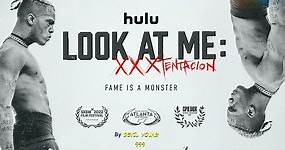 Look At Me XXXTENTACION (Documental Subtitulado al Español)