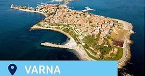Discover Varna | TUI