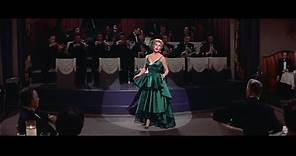 Doris Day - "Love Me Or Leave Me" from Love Me Or Leave Me (1955)