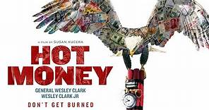 Hot Money Trailer