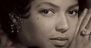 How Did This Black Actress Mysteriously Die, Dorothy Dandridge - Story You Should Know