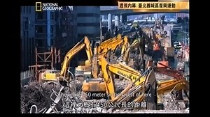 【透視內幕】: 臺北舊城復興運動