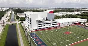 Doral College