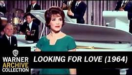 Preview Clip | Looking for Love | Warner Archive