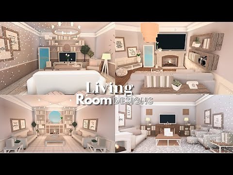 Bloxburg Random Room Ideas Zonealarm Results - roblox living room ideas