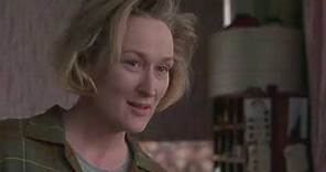 Top 25 Meryl Streep Movies