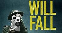 Night Will Fall - movie: watch streaming online