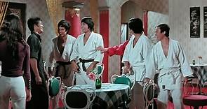 [WwW.StreamComplet.Ws]-Bruce Lee - 1972 - La Fureur Du Dragon -1080p.FRANCH.mHDgz-