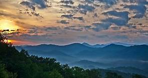 8 Best Towns in Blue Ridge Mountains, Georgia: A Travel Guide (2023) | Augusta Planet