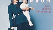 Baby Boom - Eine schöne Bescherung - Online Stream
