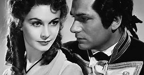Lady Hamilton - Full Movie HD (1941) 汉密尔顿夫人 (费雯·丽/劳伦斯·奥利弗) (上译国语配音)