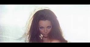 Scacco alla regina AKA Check To The Queen (1969) HD starring Rosanna Schiaffino & Haydée Politoff