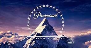 Cruise/Wagner Productions/Paramount Pictures/Lionsgate/MGM Television (2008/2012)