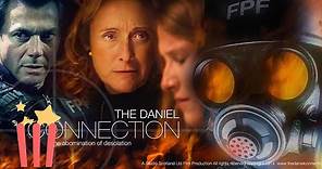 The Daniel Connection (Full Movie) Thriller, Mystery, 2015