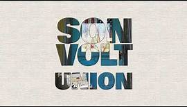 Son Volt - The 99 - Official