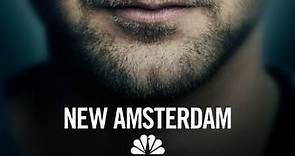 New Amsterdam: Season 4 Episode 1 More Joy