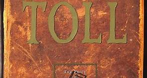 The Toll - The Price Of Progression