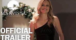 Holly's Holiday - Official Trailer - MarVista Entertainment