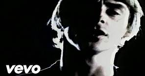 Paul Weller - Sunflower (Official Video)