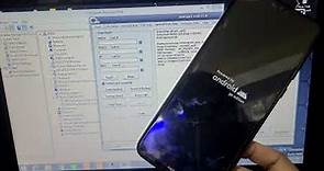 Nokia C30 Hard Reset | Unlock Password | Factory Reset Nokia C30 | za mobile