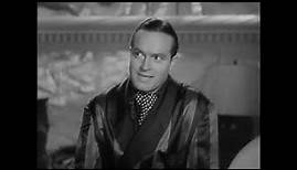 Caught in the Draft (1941Comedy/War) Bob Hope - Good Quality