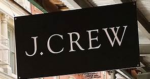 What You Need To Know Before Buying Things From J. Crew