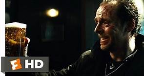The World's End (9/10) Movie CLIP - It's All I've Got (2013) HD