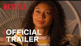 On My Block Season 4 | Official Trailer | Netflix