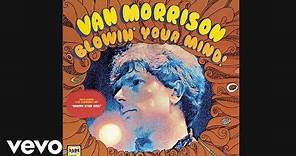 Van Morrison - Brown Eyed Girl (Official Audio)