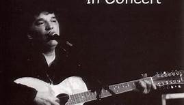 Rick Danko - In Concert