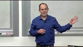 Keith Rabois on how to identify great talent
