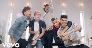 One Direction - Best Song Ever