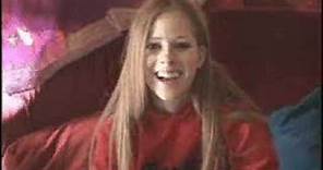 Avril Lavigne - A Day In The Life (Official Video)
