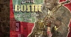 Night and Day - Earl Bostic