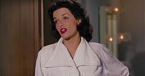 Película Los caballeros las prefieren rubias ( 1953 ) - Subtitulada