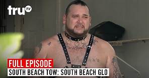 South Beach Tow | Season 7: South Beach Glo | Watch the full episode | truTV