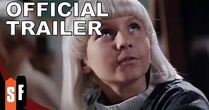 Village of the Damned (1995) John Carpenter - Official Trailer (HD)