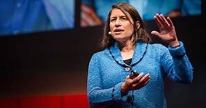 What it takes to be a great leader | Roselinde Torres | TED