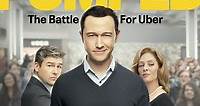 Super Pumped: The Battle for Uber | Rotten Tomatoes